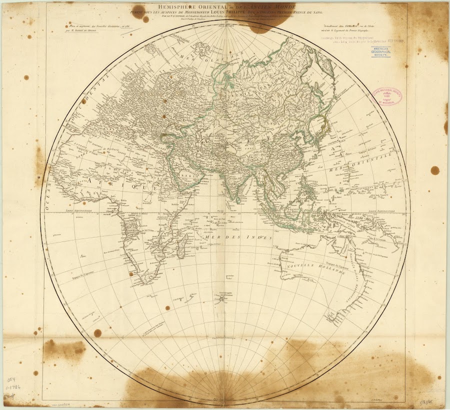 1786_Eastern Hemisphere