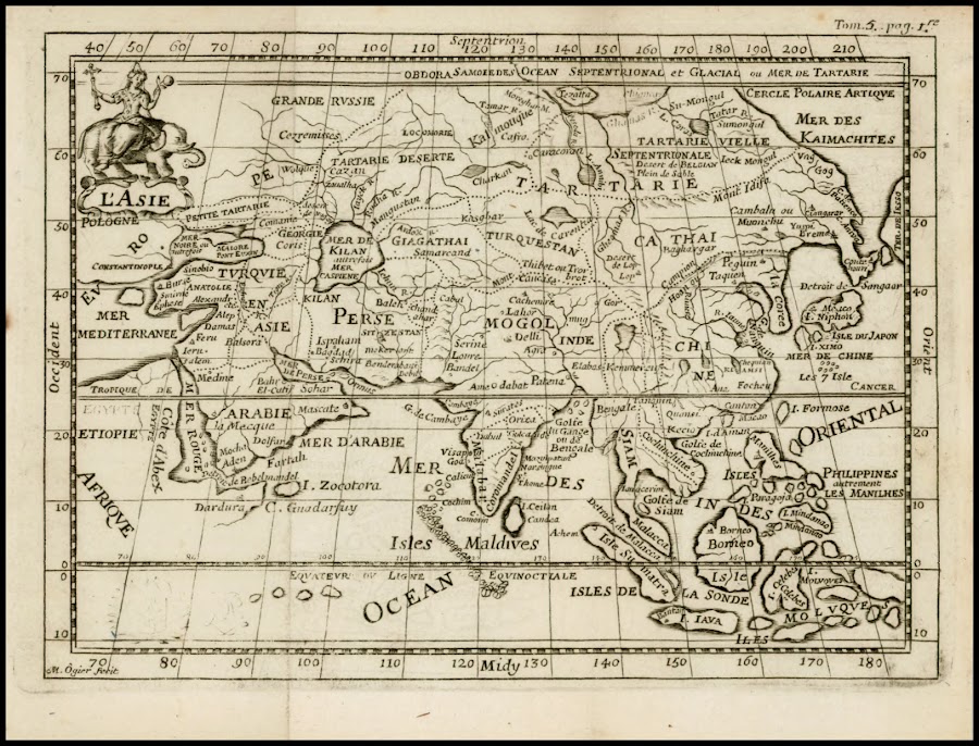 1699_L'Asie
