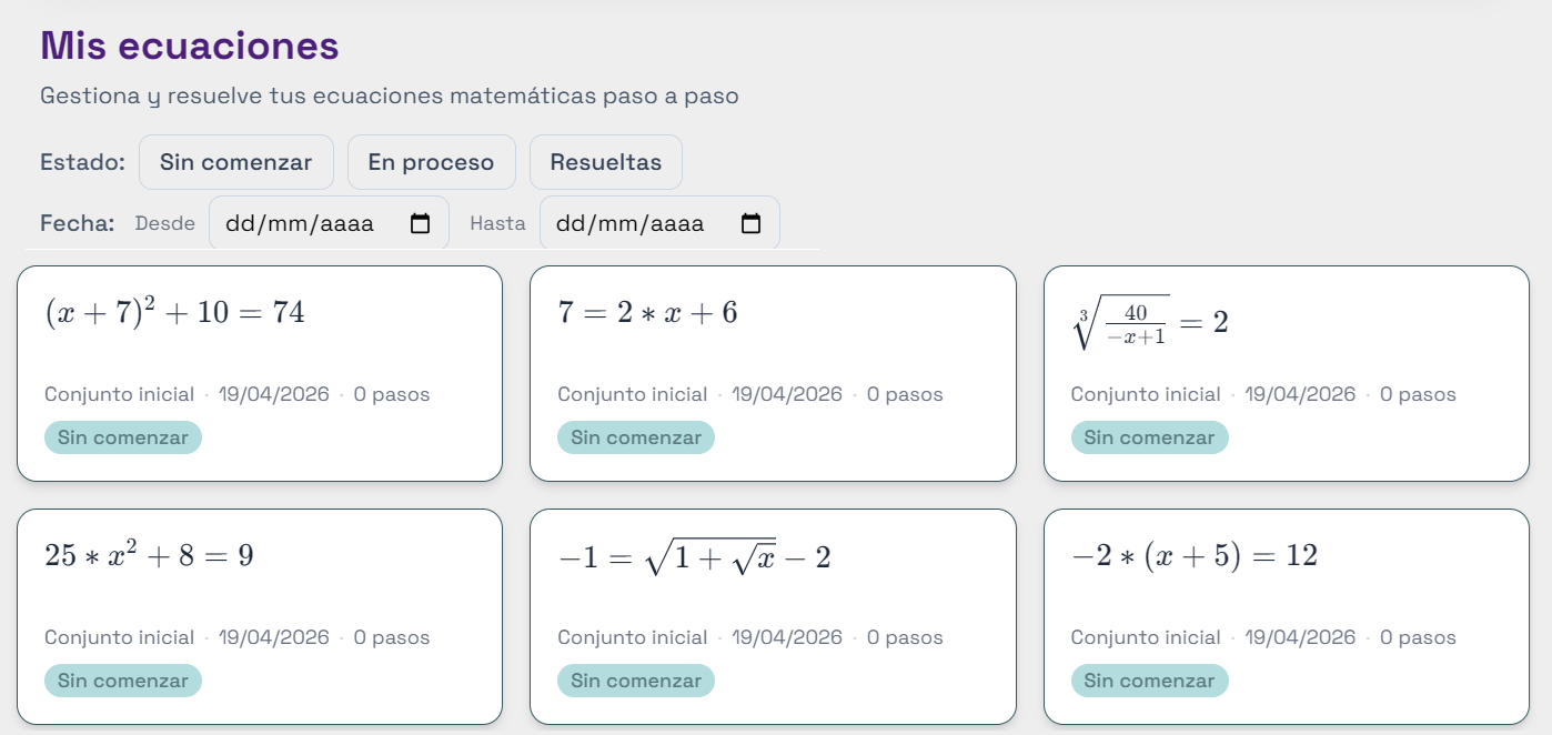 Descripción de la imagen
