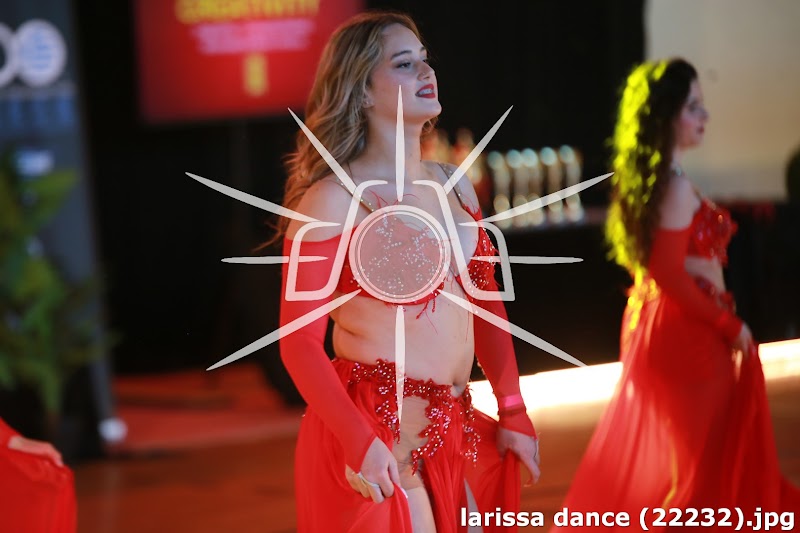 larissa dance (22232).jpg
