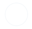 Amazon Troubadour Goods logo