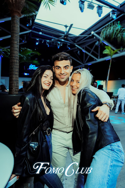 Fomo Club (35).jpg