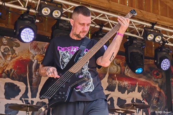 Destroy fest 2026  (16).jpg