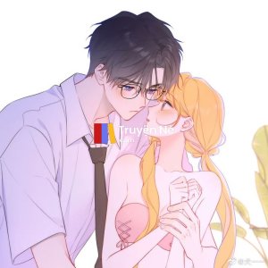 Cuộc Chiến Của Những Người Phụ Nữ