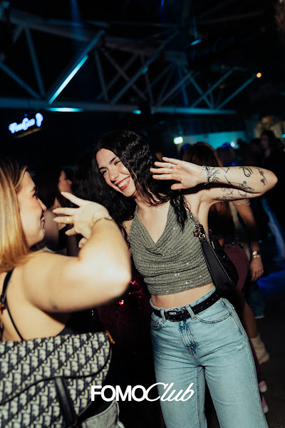 20260124_FOMO_86.jpg