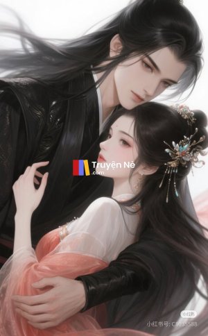 Công Chúa Cướp Tú Cầu