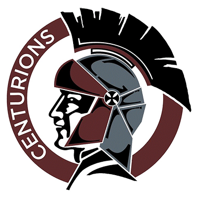Greensburg Central Catholic