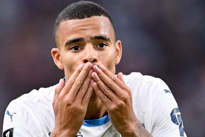 Mức giá của Greenwood - Tạp chí Tri thức