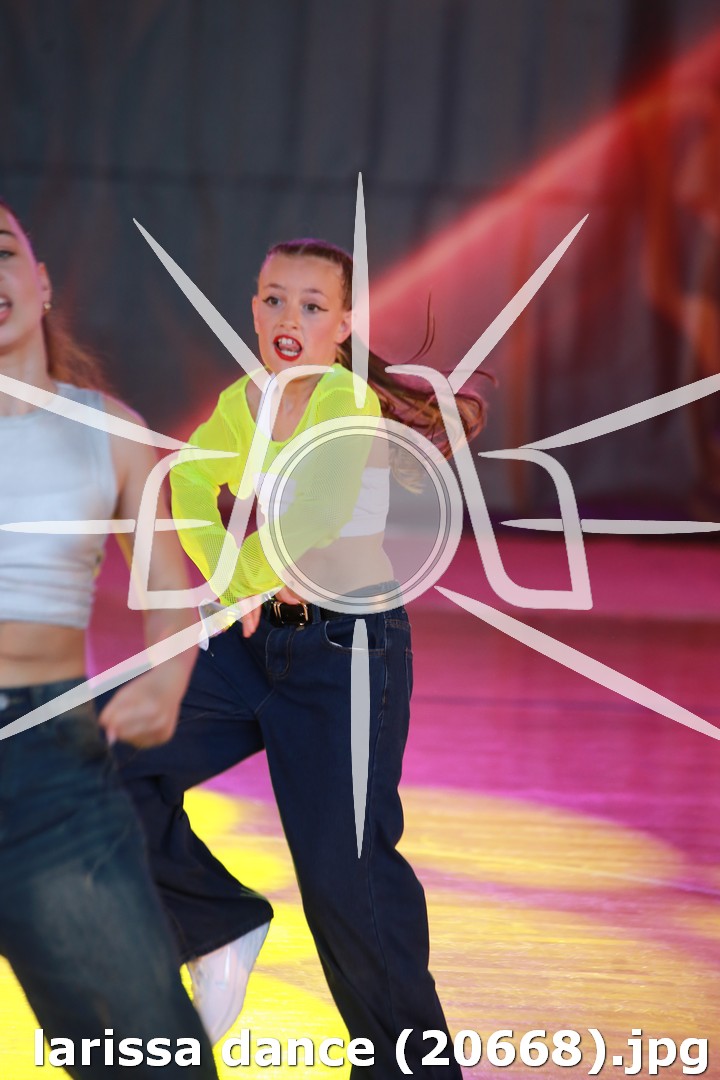 larissa dance (20668).jpg