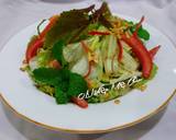 Ảnh Bước 1