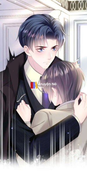 Ngày Sinh Thần Đẫm Máu