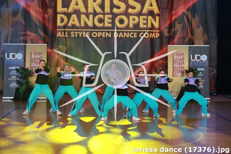 larissa dance (17376).jpg
