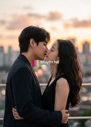 Người Em Gái Chưa Bao Giờ Là Vợ