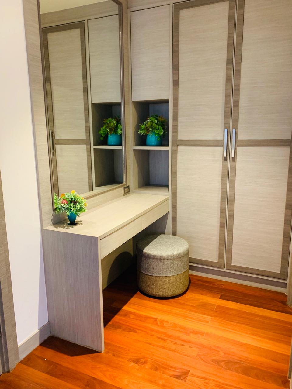View Talay 5 D - Studio, Floor 5 11