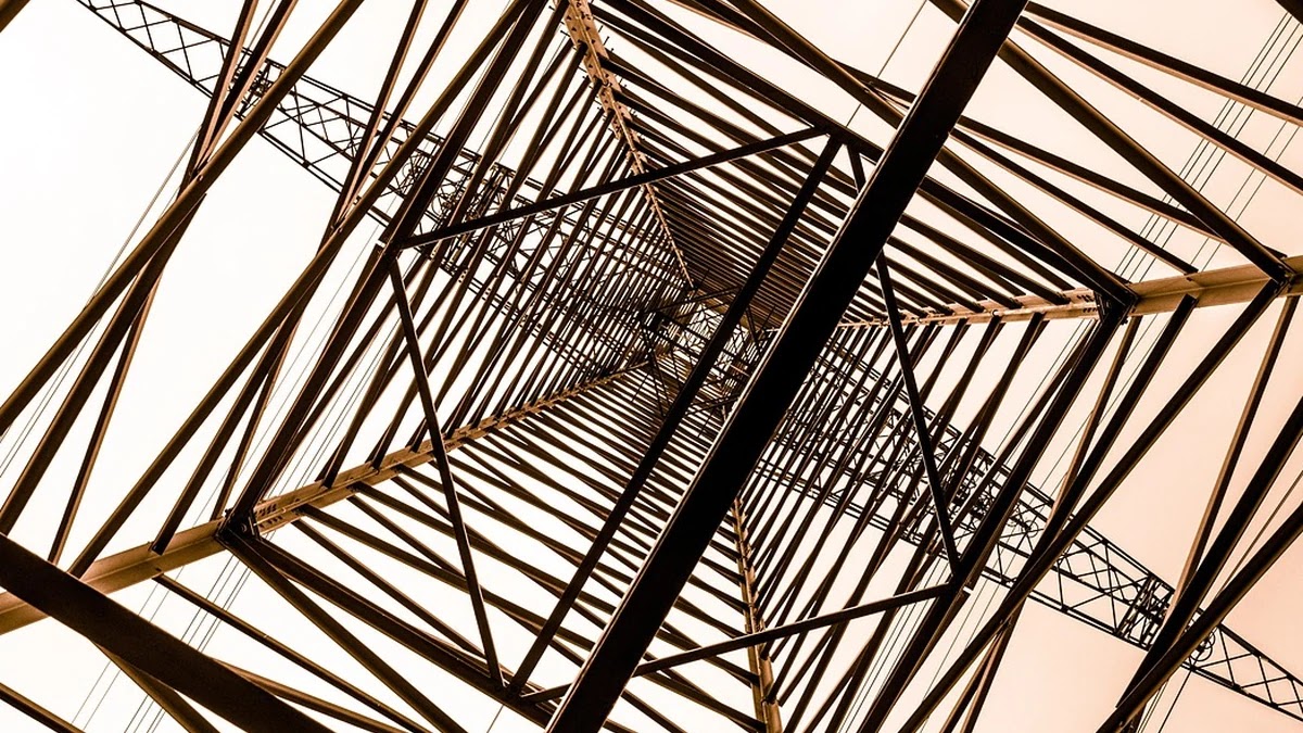 계절별 전기요금제 선택 기준과 절약 효과 분석