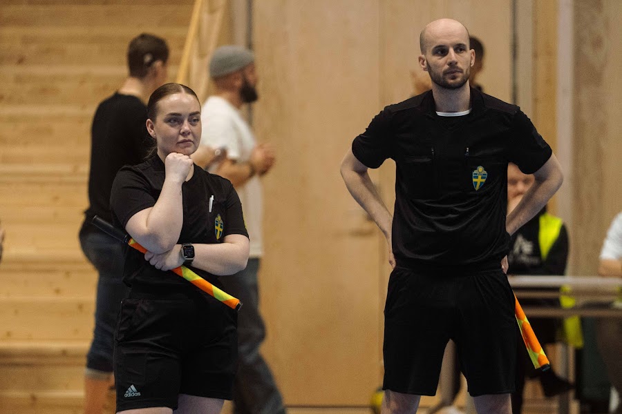 IF NERIKE VS IK SURD (43 of 109)