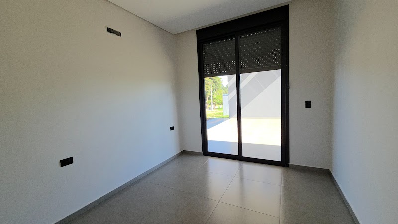 Foto 14 de Casa à venda próximo às praias do setor marina no Riviera de Santa Cristina XIII
