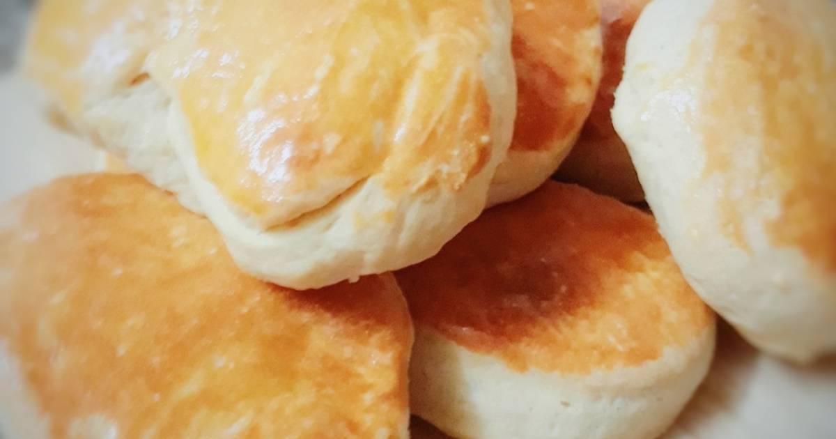 Scone