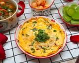 Ảnh Bước 3