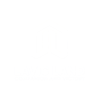 LAVIC.png