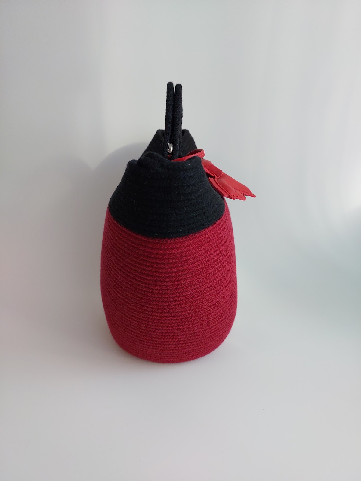 RUBY фото 2