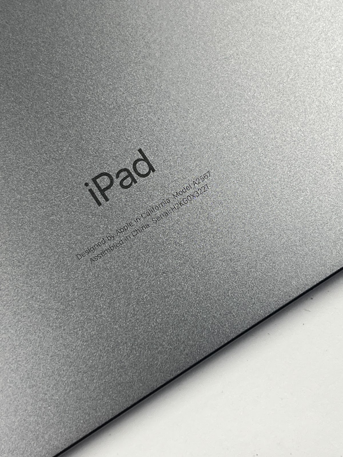 ipad mini 6 2021 商品圖片