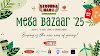 Segunda Mana to hold Mega Bazaar 2025 to Support Youth Education and Environmental Sustainability