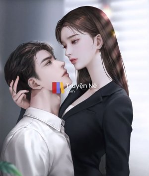 Kim Chủ Thất Tình Và Cuộc Chơi Tình Yêu