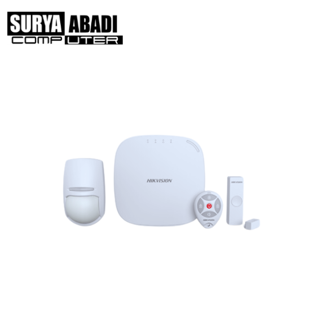 ALARM HIK VISION DS-PWA32-KS
