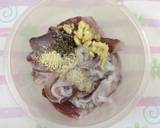 Ảnh Bước 2