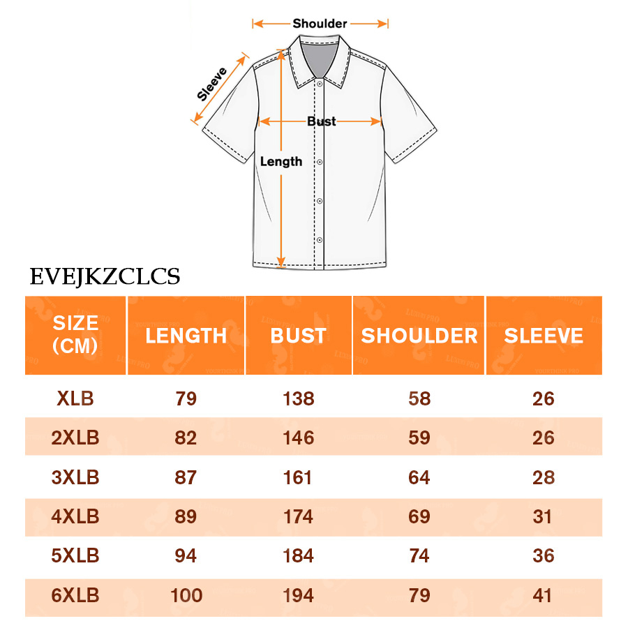 AOP EVE widened normal collar shirt