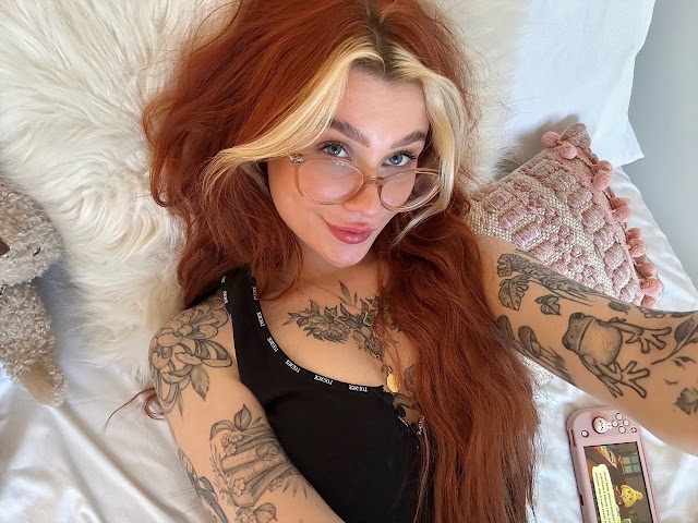 caitlinvip (11gb)