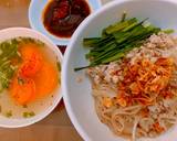 Ảnh Bước 5