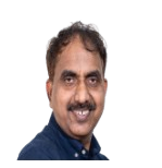വികസന കാര്യ സമിതി അധ്യക്ഷൻ