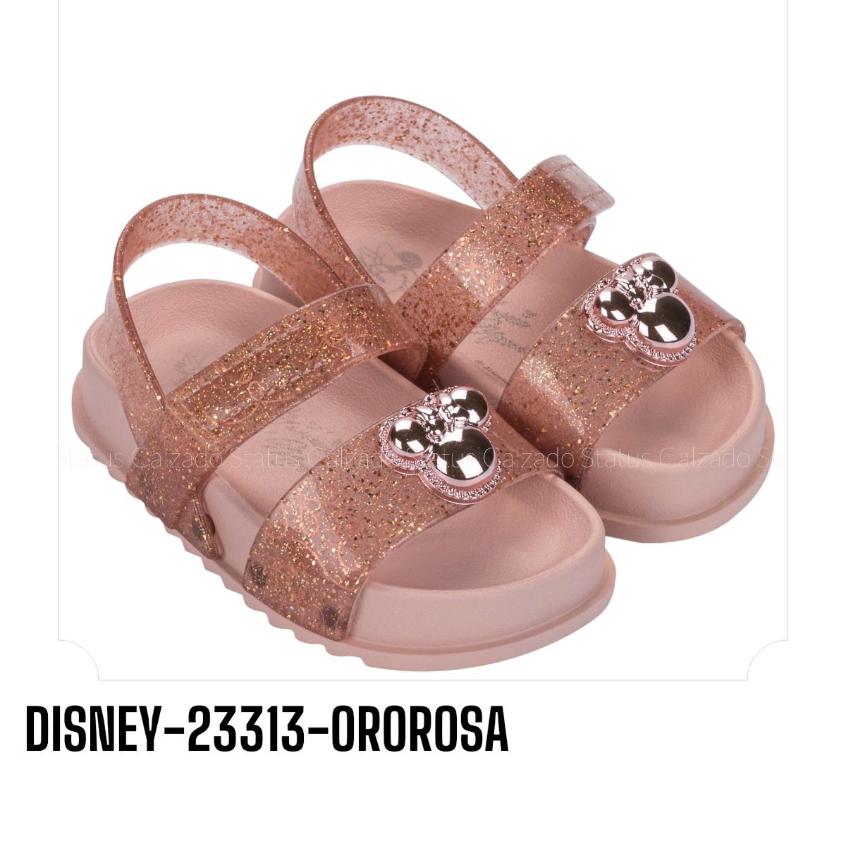 DISNEY-23313-OROROSA