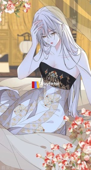 Gặp Lại Người Yêu Cũ Trong Tình Huống Dở Khó