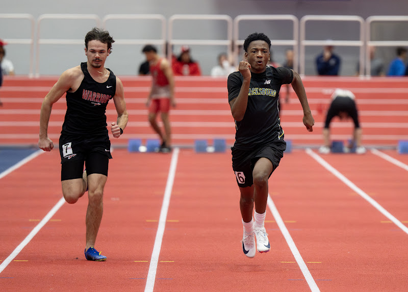 Photo from 2025.12.13 Liberty Christmas Invite