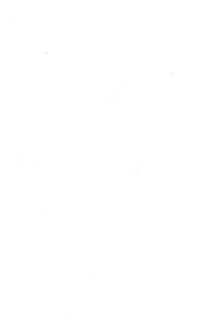 Plumbing Problems Relating to House Drainage 1885