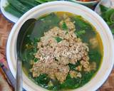 Ảnh Bước 5