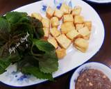 Ảnh Bước 4