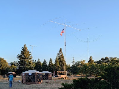 PXL_20260628_024705547~2.jpg