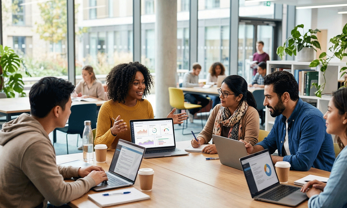 What lifelong learning in Latin America means for higher education