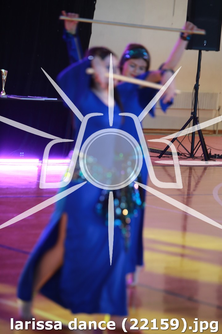 larissa dance (22159).jpg