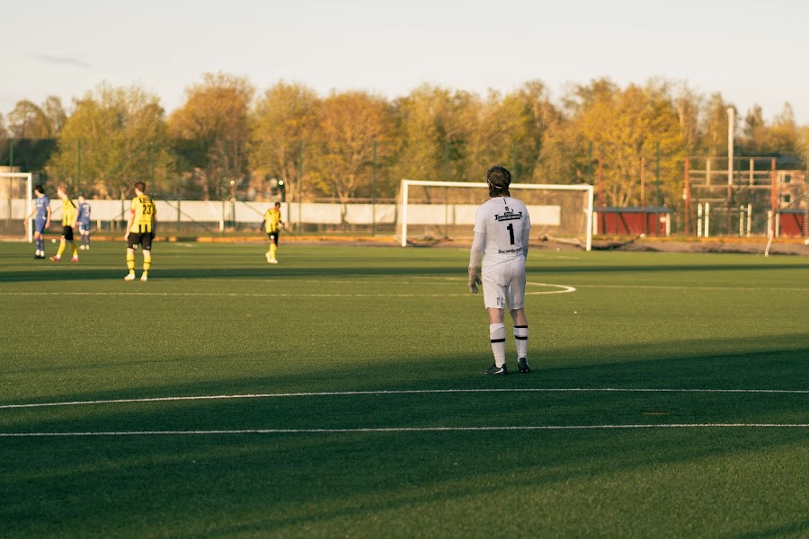 IFK ÖREBRO vs HIDNINGSTA IK (180 of 308)