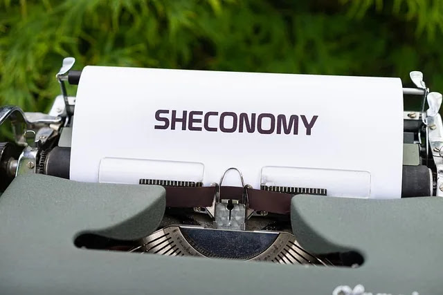 연초 인플레이션 공포의 역사적 사례와 오늘의 시사점