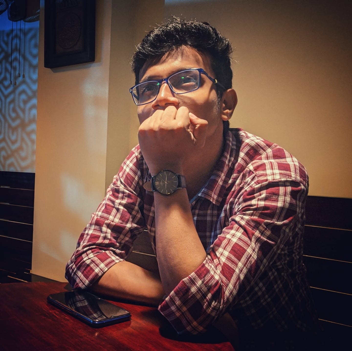 Badhan
