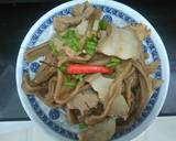 Ảnh Bước 4