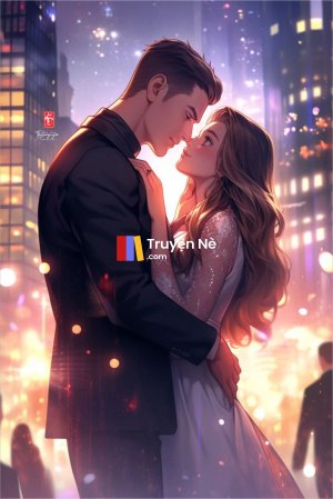 Đứa Con Nối Dõi