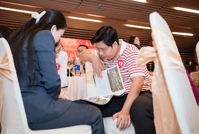 DSC_0510.jpg
