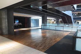 グランフロント大阪 ナレッジプラザ 3F